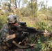 Talisman Sabre 15