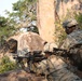 Talisman Sabre 15
