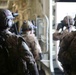 Force Recon Marines team up with Navy SEALs to rehearse ship seizure
