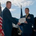 Most complex Air Guard operations groups changes command