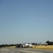 UAVs at Camp Roberts