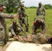 Brilliance in the Basics: US Marines, Ghanaian Soldiers refine infantry skills