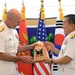 Commander, US Pacific Fleet visit to Republic of Korea