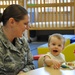 Month of the Military Child