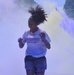 LGBT Diversity Color Run