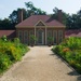 Mount Vernon