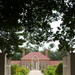 George Washington's Mount Vernon