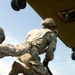 New York National Guard Soldiers sharpen sling-load skills