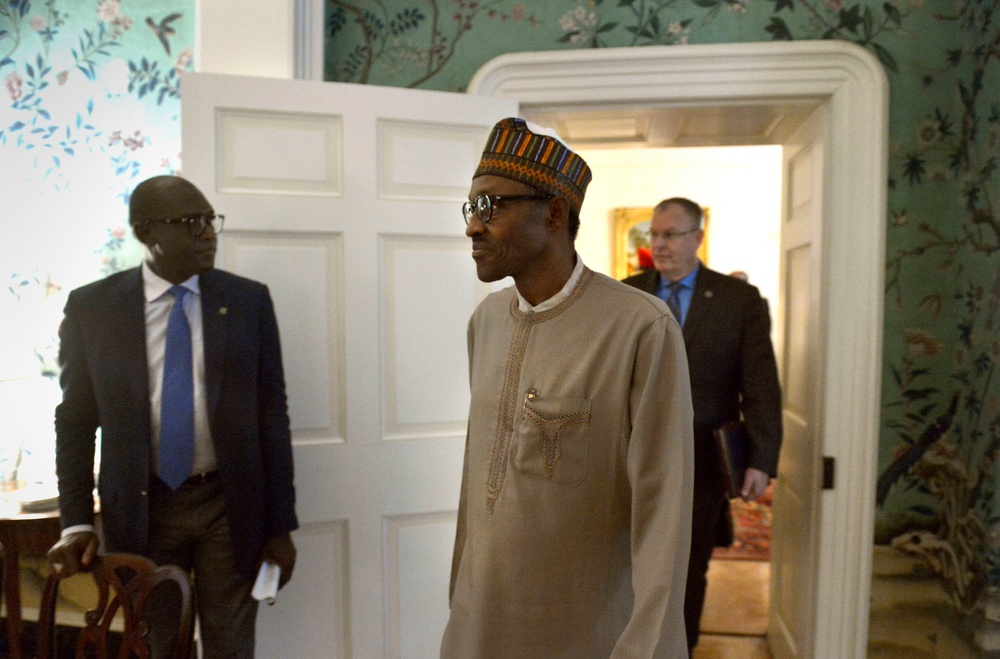 DSD Work addresses USAF SLOC