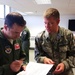 140th LRS conducts annual training at Spangdahlem Air Base, Germany
