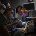 Mercy hosts dental SMEE with the Philippine army dentists during Pacific Partnership