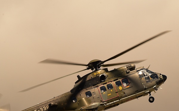 Royal International Air Tattoo