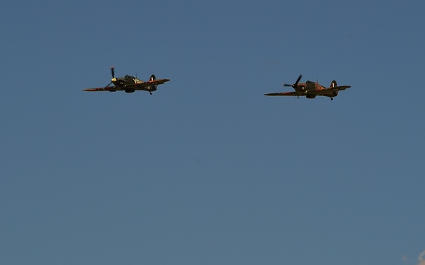Royal International Air Tattoo