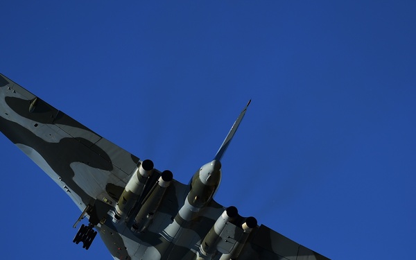 Royal International Air Tattoo