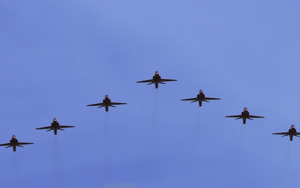 Royal International Air Tattoo
