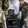Exercise Northern Strike 2015