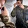 Exercise Northern Strike 2015