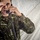 Exercise Northern Strike 2015