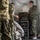 Exercise Northern Strike 2015
