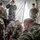 Exercise Northern Strike 2015
