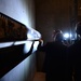 Secretary of defense and Israel's MOD visit Yad Vsehem