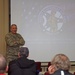 121 ARW holds healthcare orientation flight