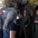 121 ARW holds healthcare orientation flight