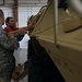 121 ARW holds healthcare orientation flight