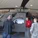 121 ARW holds healthcare orientation flight