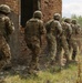 U.S. Marines, partner nations practice raids in Georgia