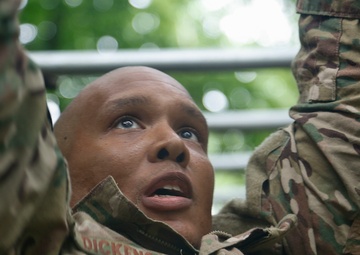 The 2015 3rd Annual SPC Hilda I. Clayton Best COMCAM Competition