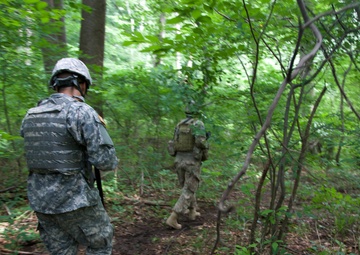 The 2015 3rd Annual SPC Hilda I. Clayton Best COMCAM Competition