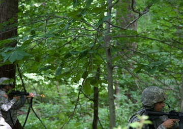 The 2015 3rd Annual SPC Hilda I. Clayton Best COMCAM Competition
