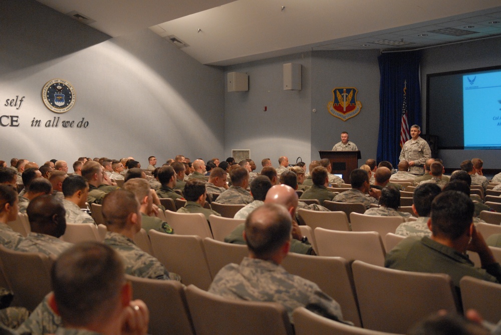 Join The Afpc Team _ dod_benefits_open_season_contacts_rev.nov_2022 ...