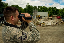 Ohio National Guard gets smart on disaster relief