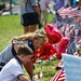 Chattanooga memorial