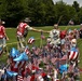 Chattanooga memorial