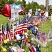 Chattanooga memorial