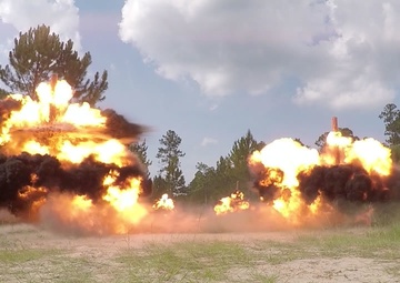 ‘Bloodhounds’ calculate, build confidence in their charges