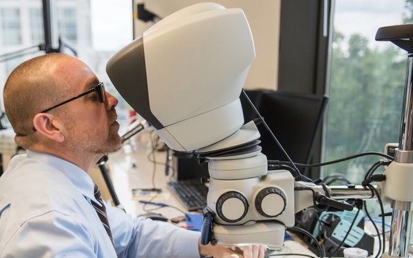 DHS unveils major expansion of ICE Cyber Crimes Center