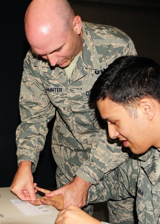 944 FW Airmen leverage TFI concept