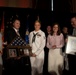 Navy Times Sailor of the Year