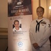 Navy Times Sailor of the Year