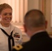 Navy Times Sailor of the Year