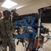 Rakkasans train in virtual reality
