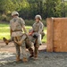 EOD teams compete in annual USARPAC TOY competition