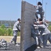Cav Soldiers endure hardships through physical challenges