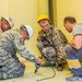Airmen renovate Latvian orphanage