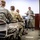 Exercise Northern Strike 2015 Exercise Northern Strike 2015