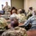 Exercise Northern Strike 2015 Exercise Northern Strike 2015